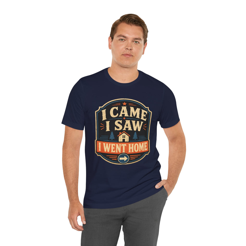 Color: Navy | Mockup 2