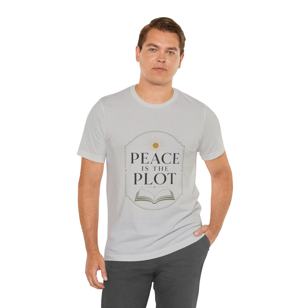 Color: Silver | Mockup 2