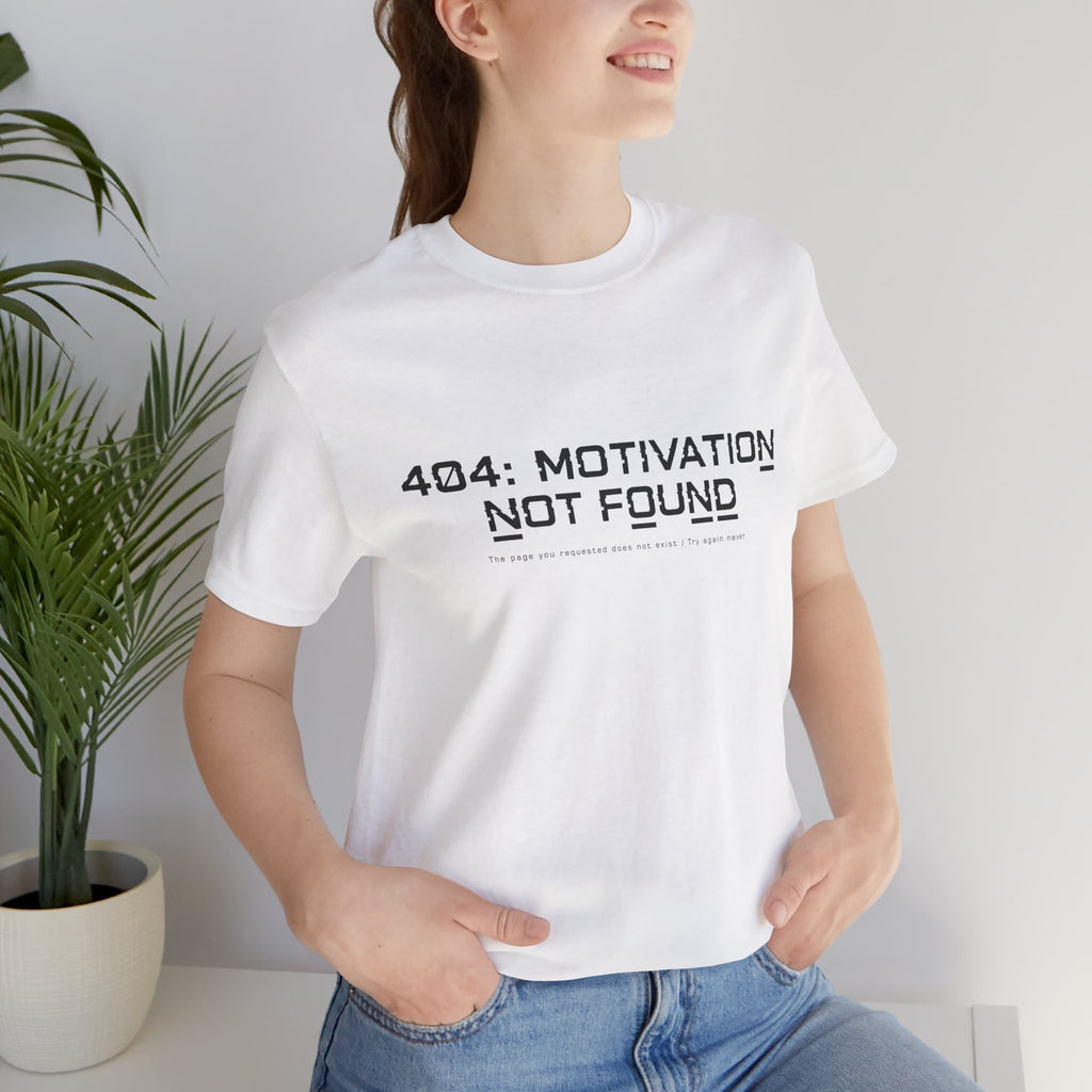 Color: White | Mockup 3