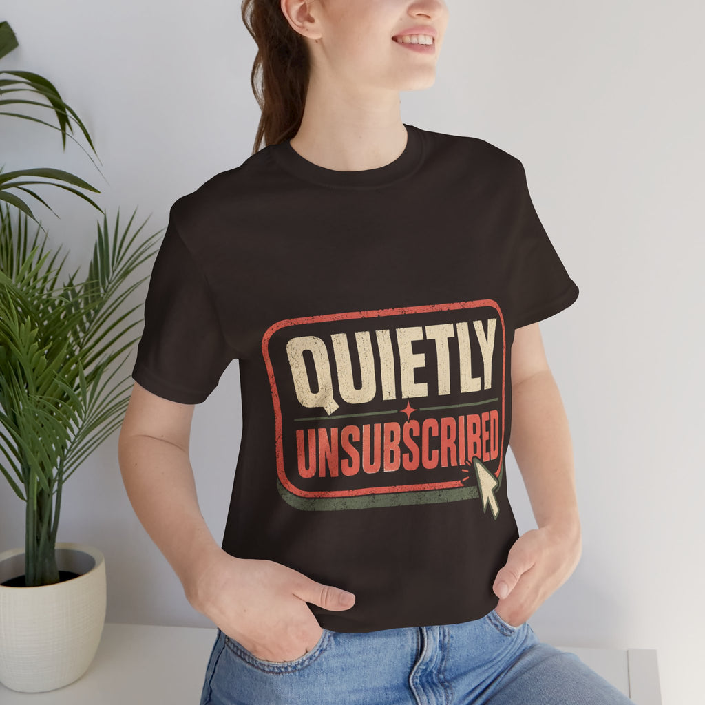 Color: Brown | Mockup 3