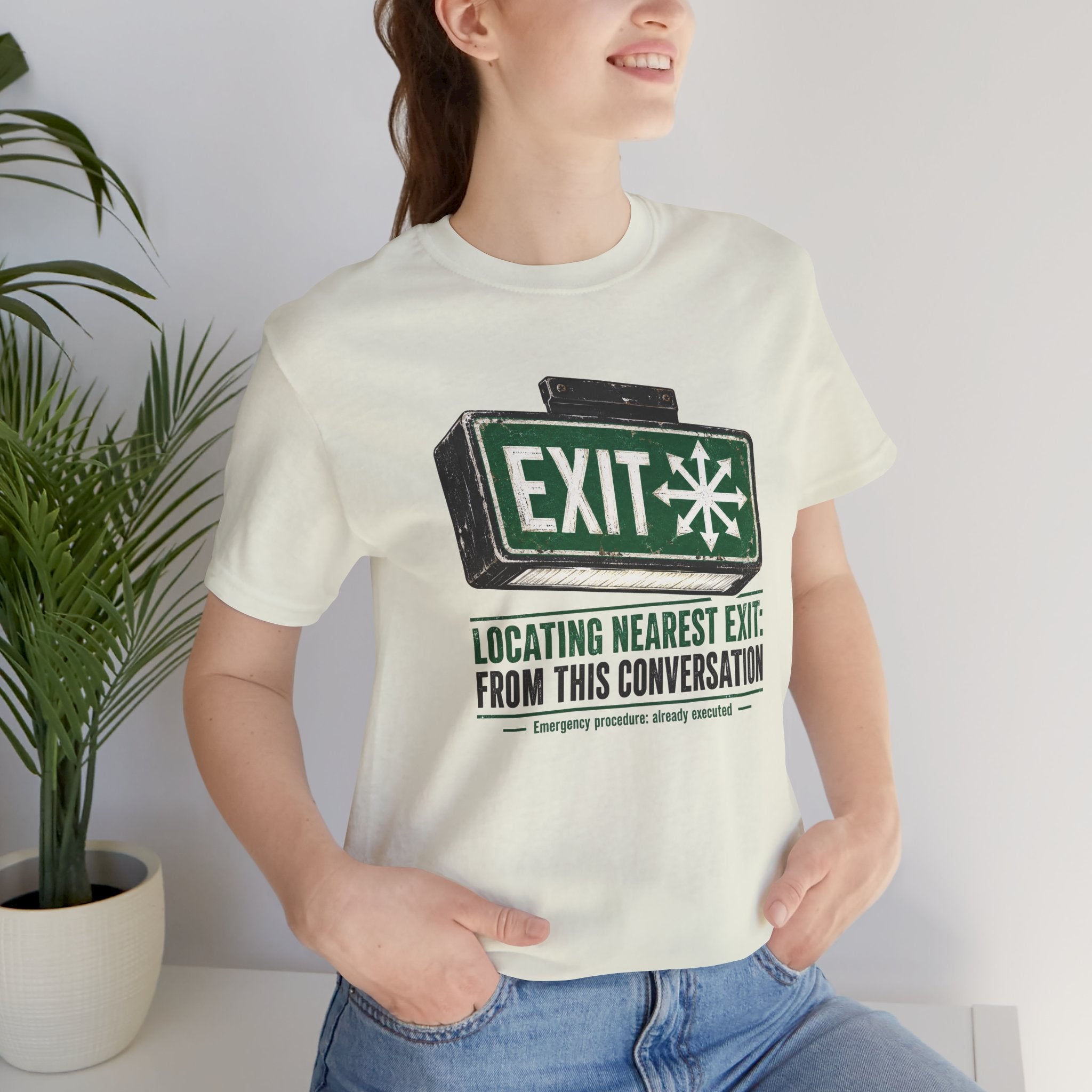 Color: Citron | Mockup 3