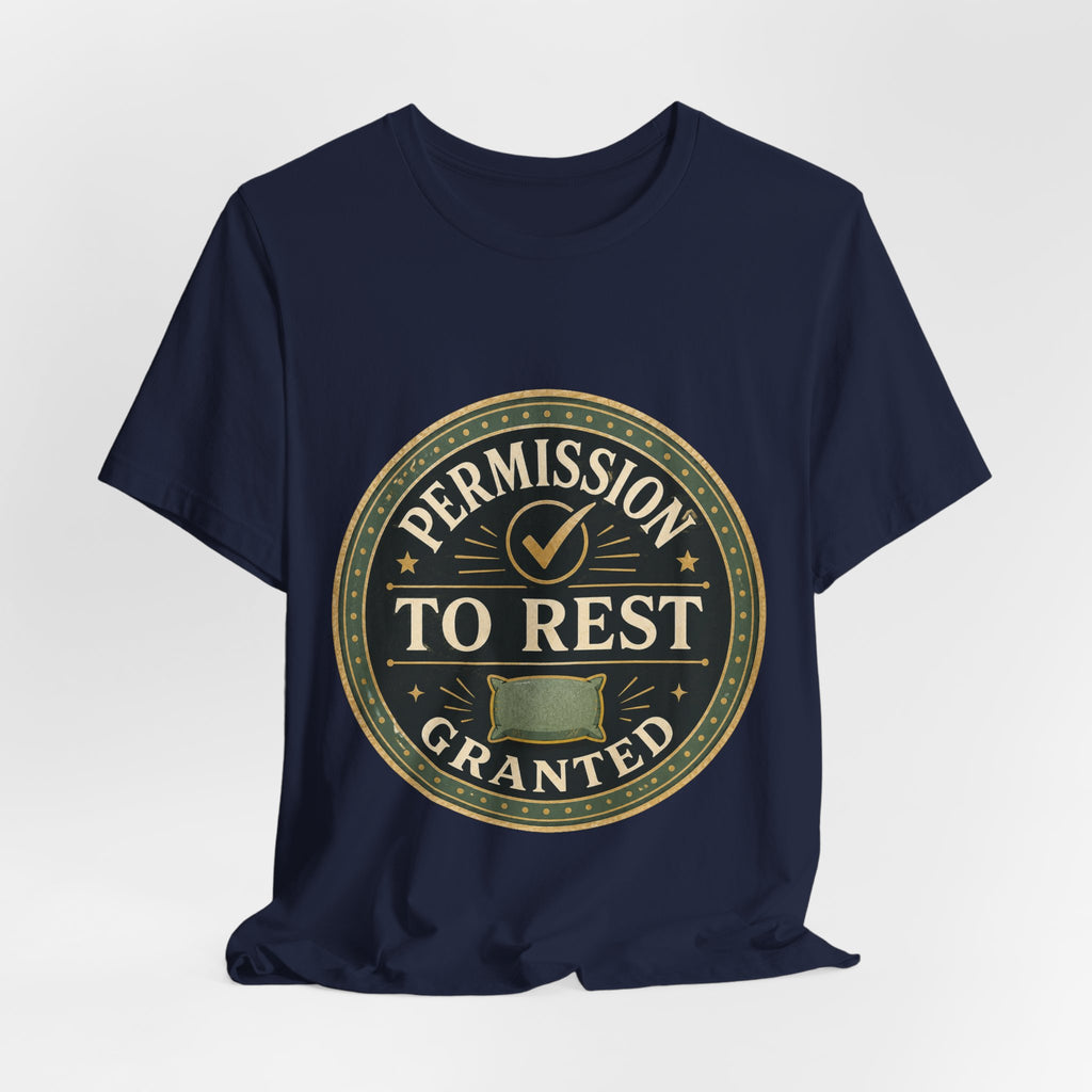 Color: Navy | Mockup 3