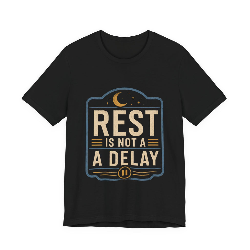 Color: Black | Mockup 1