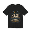 Color: Black | Mockup 1