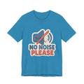 Color: Aqua | Mockup 1