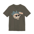Color: Army | Mockup 1