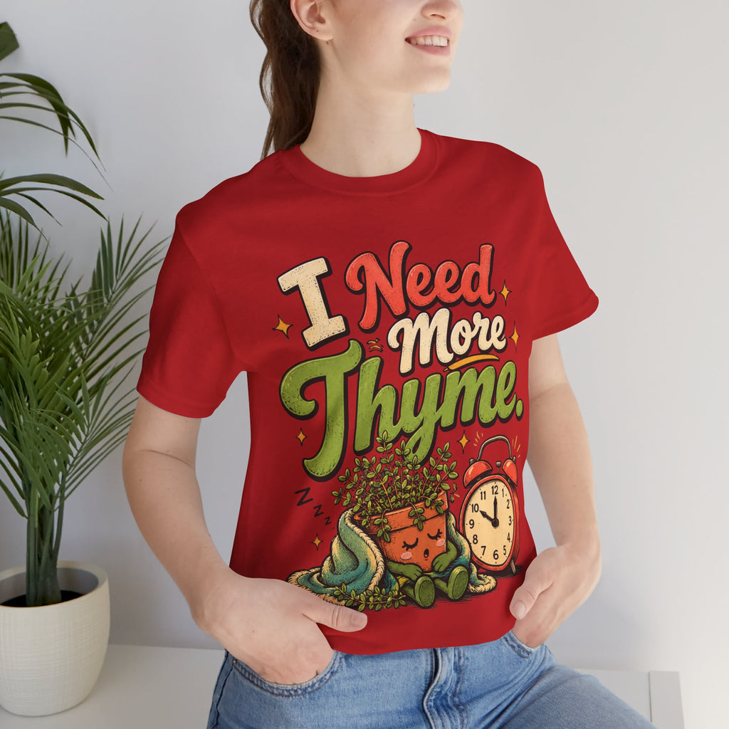 Color: Red | Mockup 3