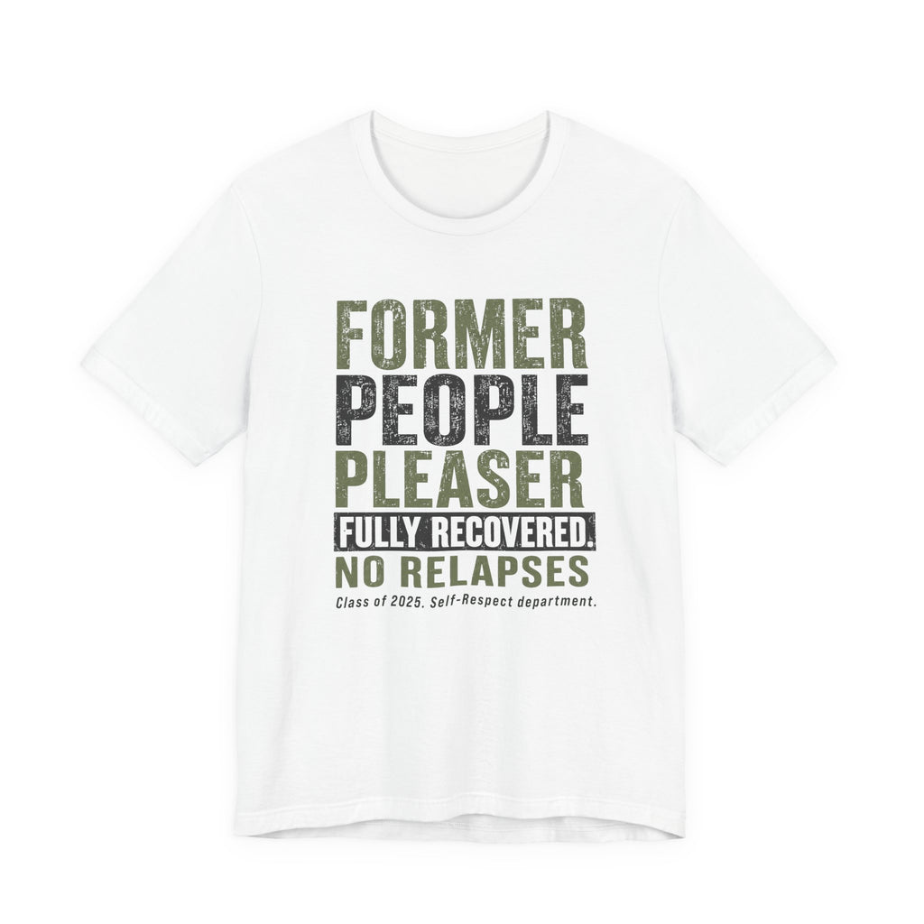Color: White | Mockup 1