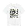 Color: White | Mockup 1