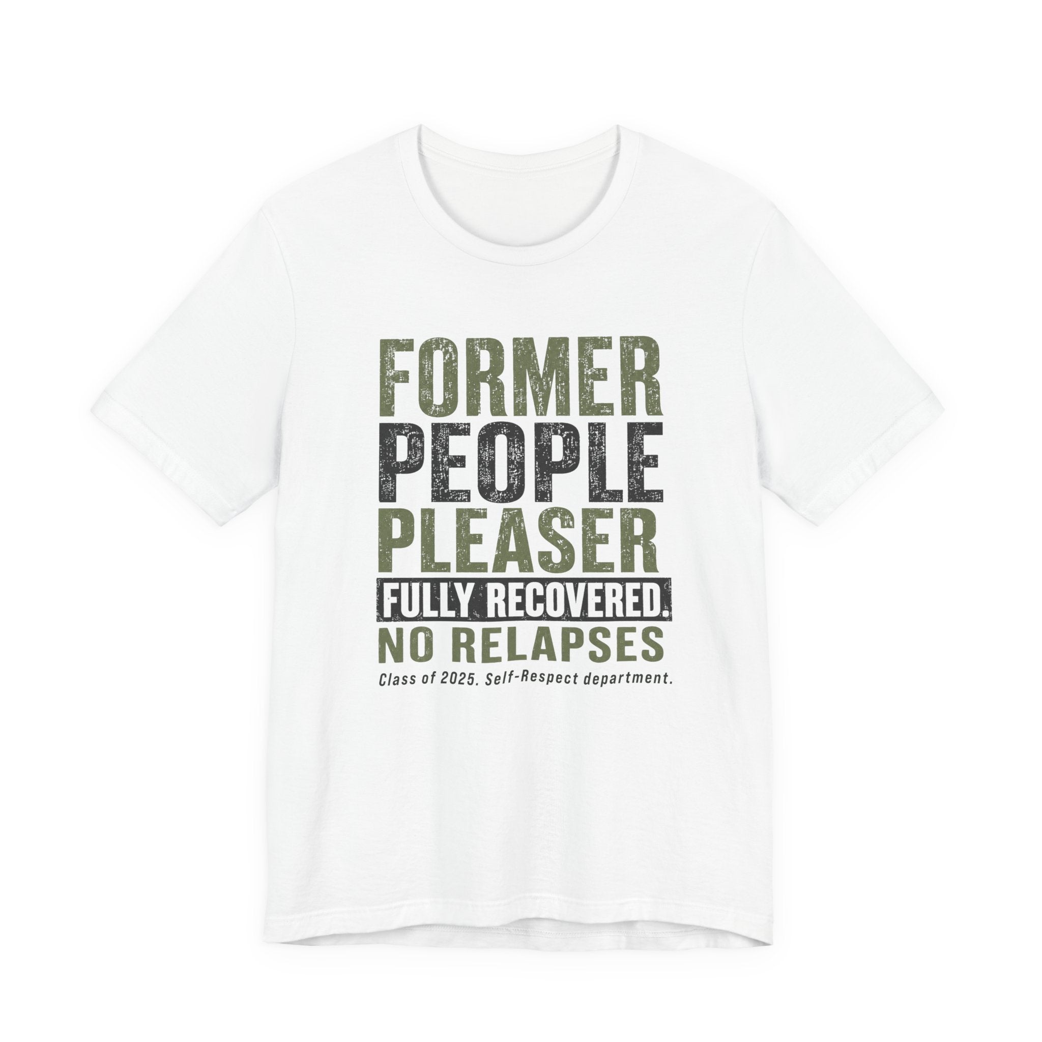 Color: White | Mockup 1