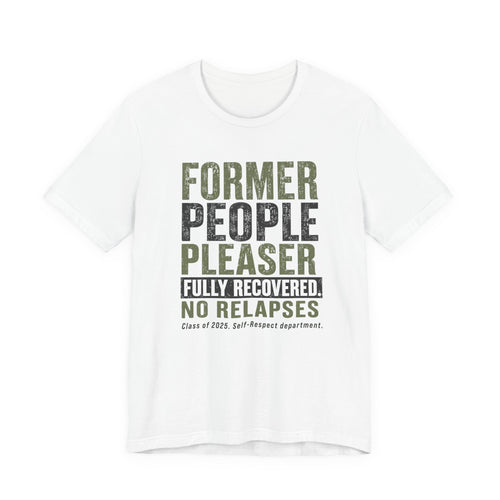 Color: White | Mockup 1