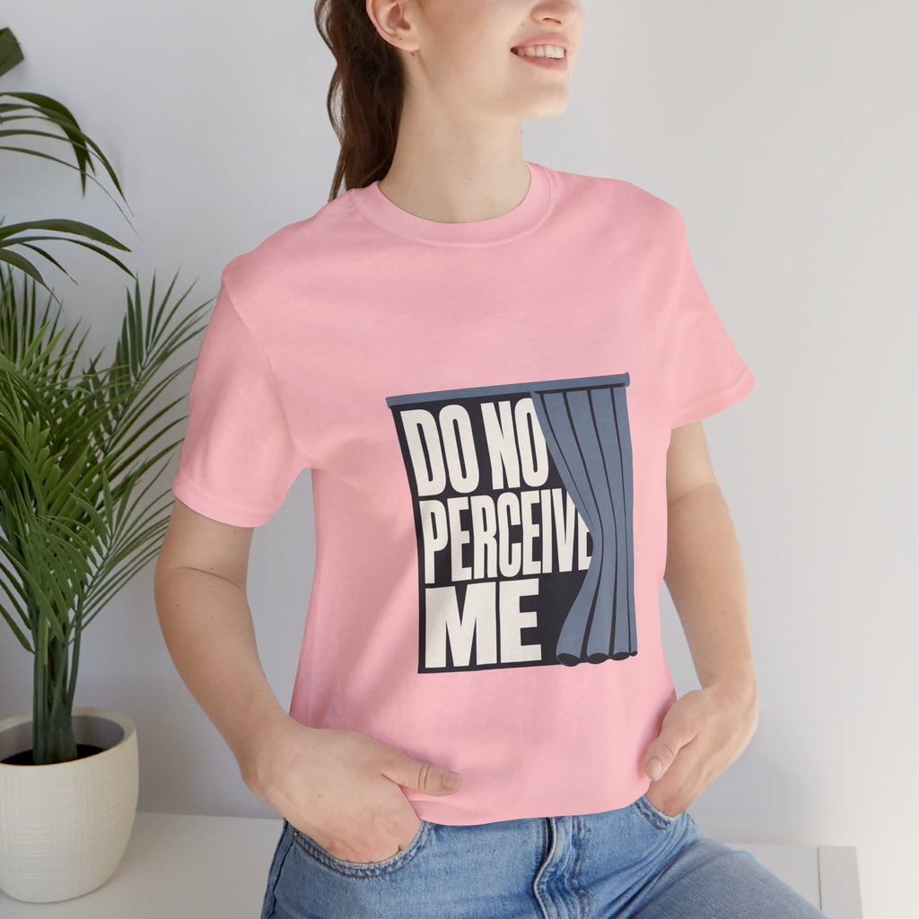 Color: Pink | Mockup 3