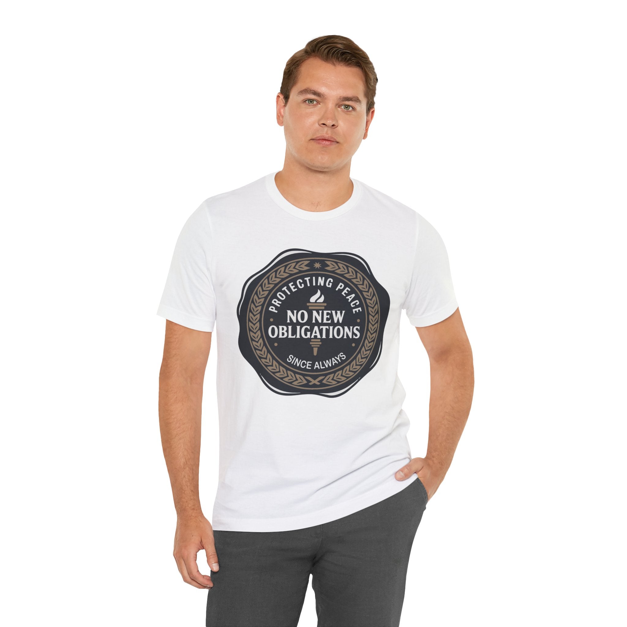Color: White | Mockup 2