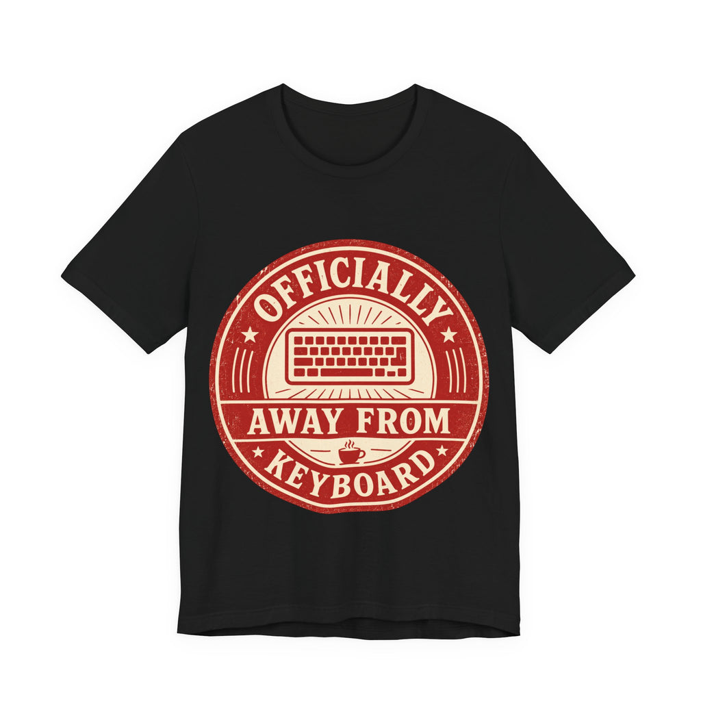 Color: Black | Mockup 1