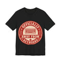 Color: Black | Mockup 1