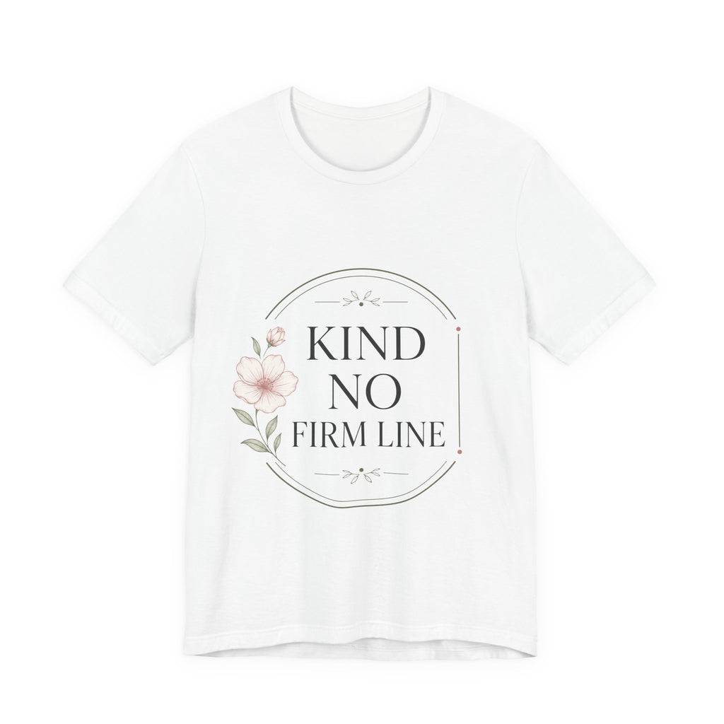 Color: White | Mockup 1