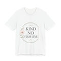 Color: White | Mockup 1
