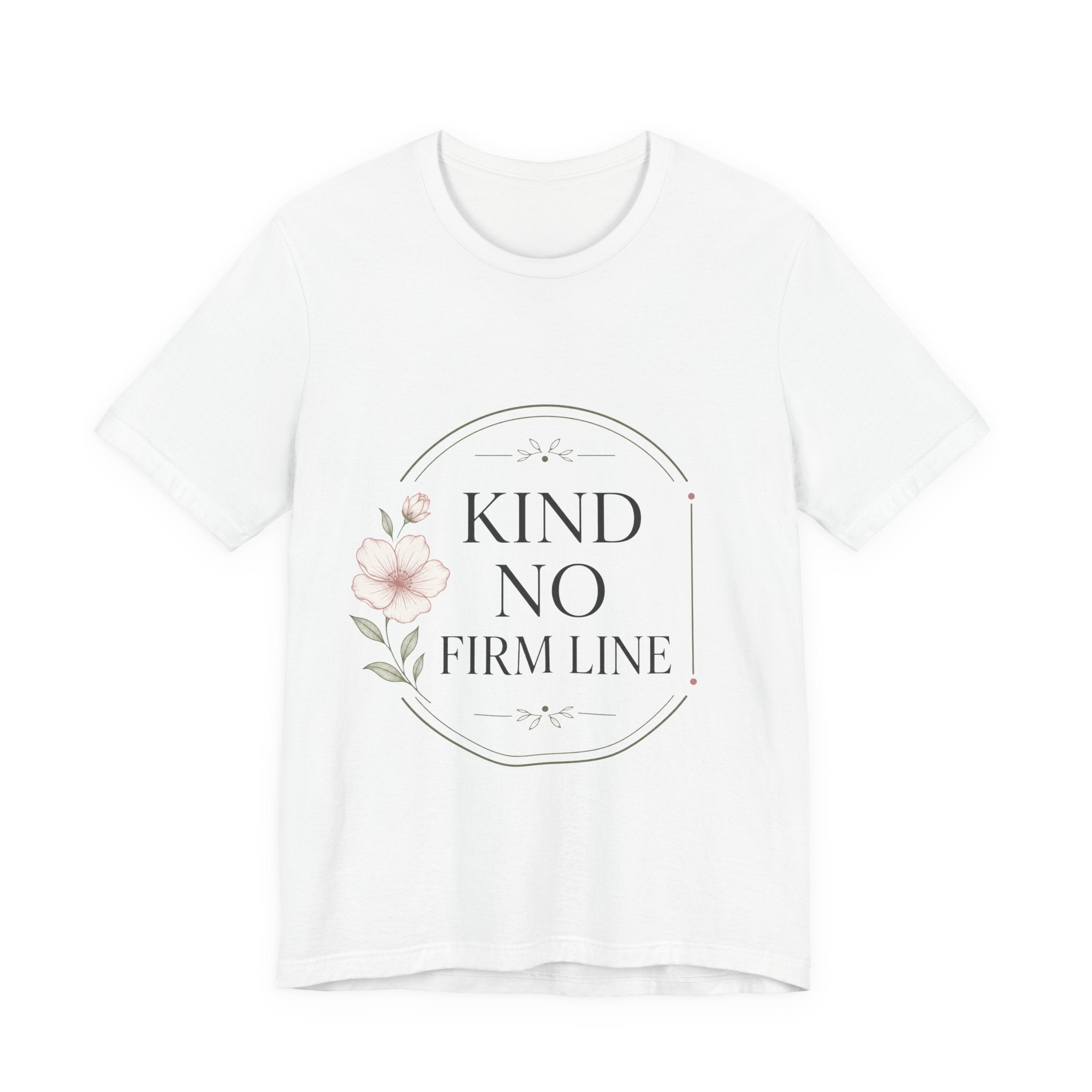 Color: White | Mockup 1
