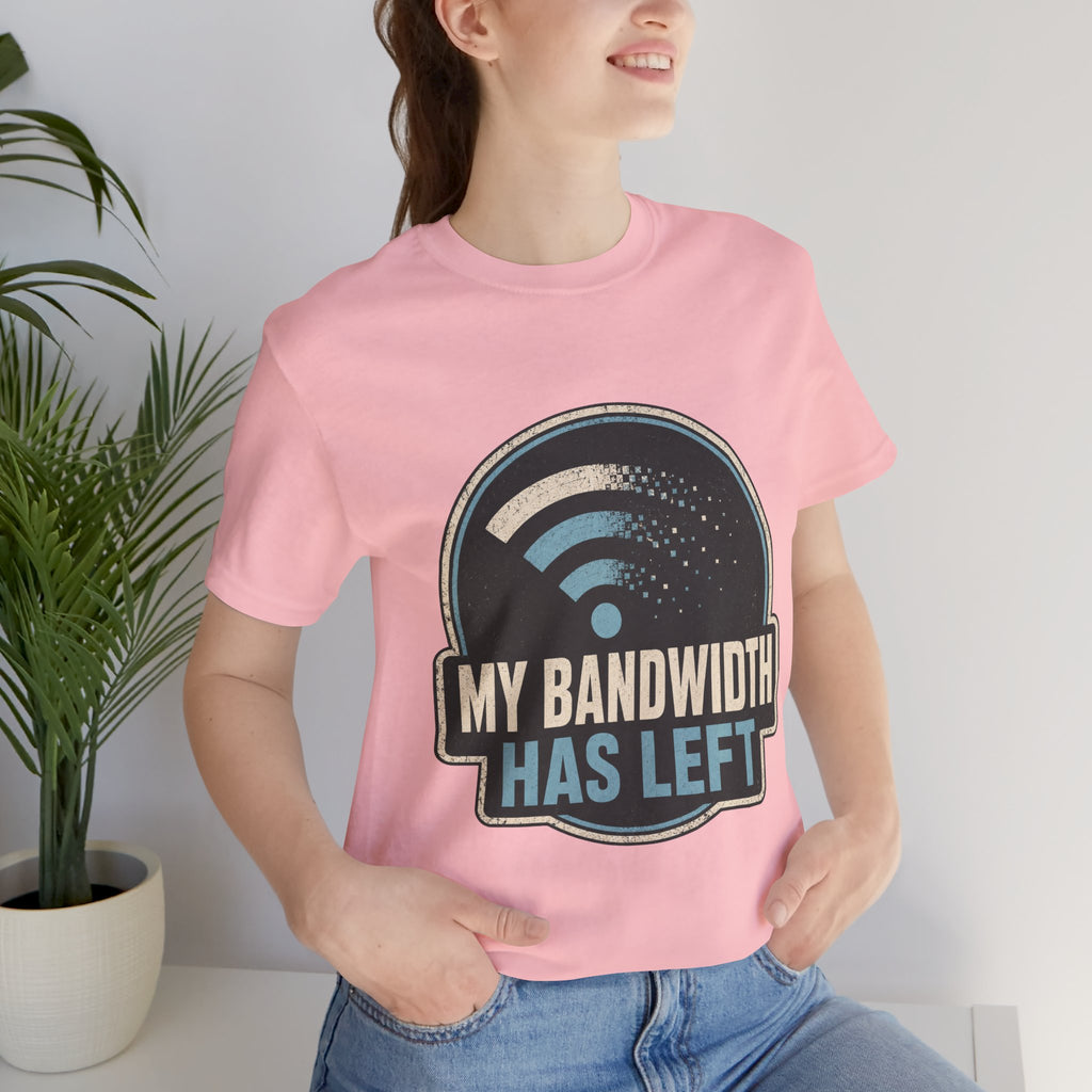 Color: Pink | Mockup 3