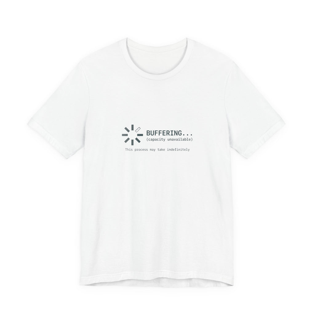 Color: WHITE | Mockup 1