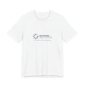 Color: WHITE | Mockup 1