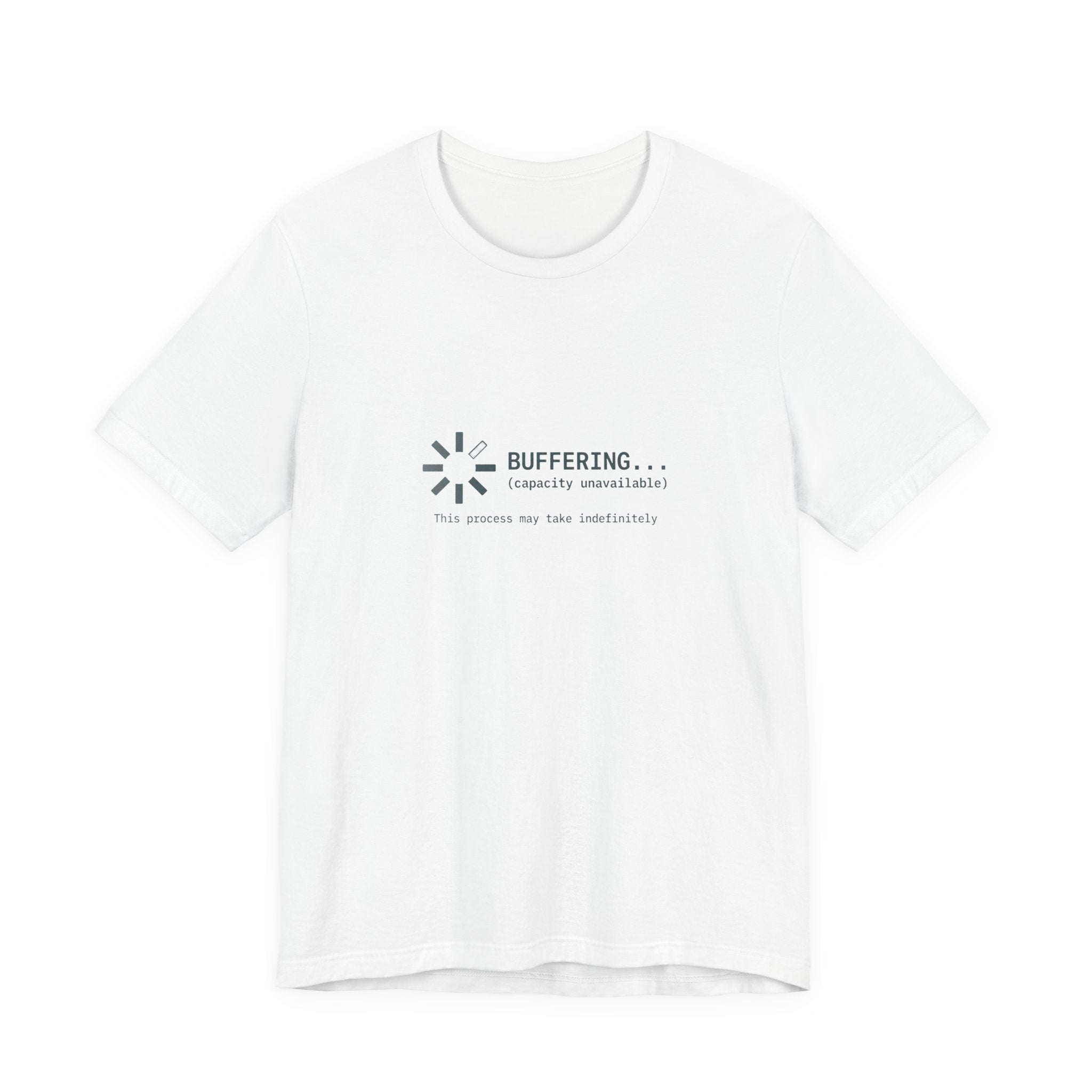 Color: WHITE | Mockup 1