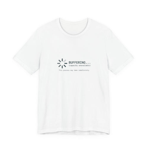 Color: WHITE | Mockup 1