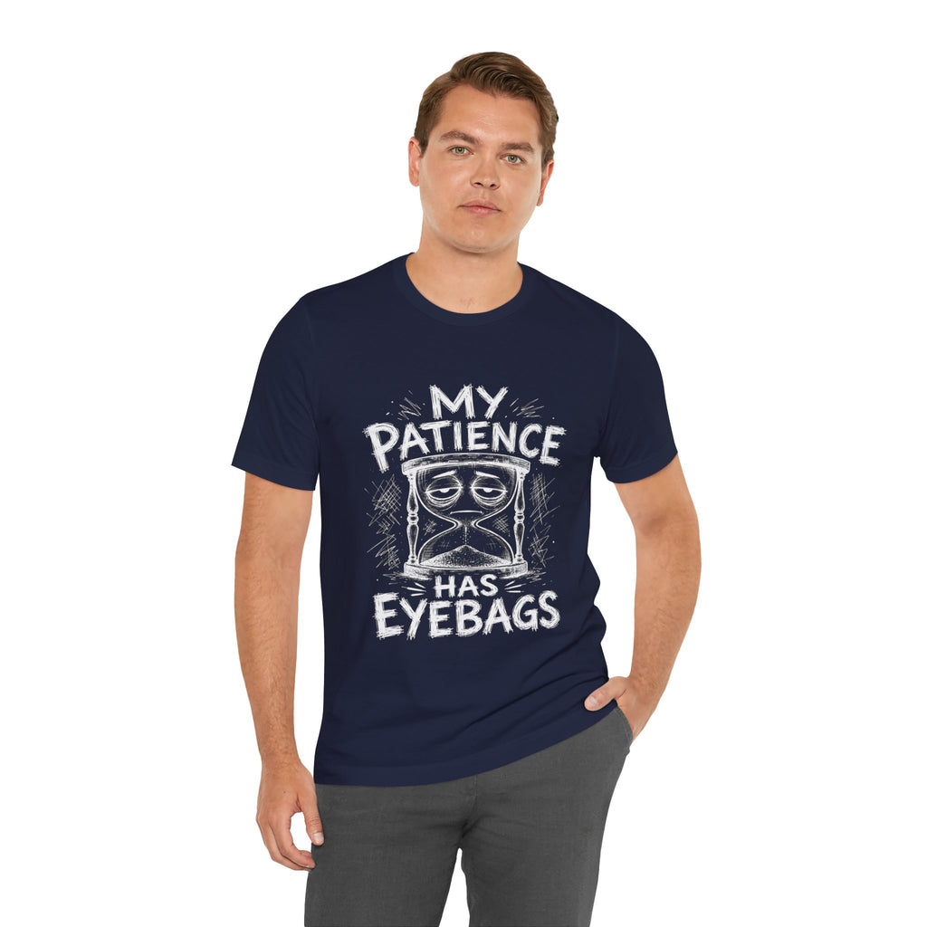 Color: Navy | Mockup 2