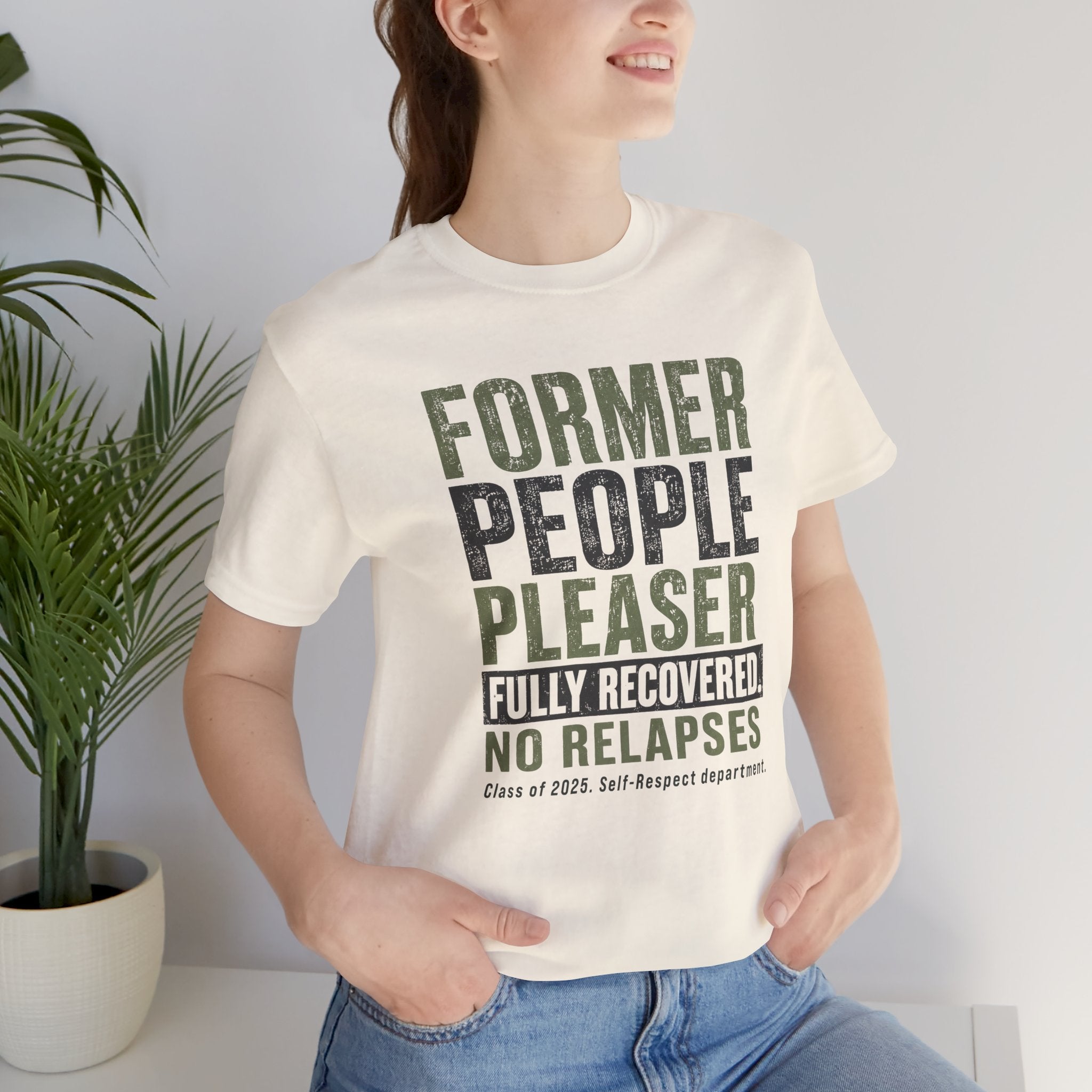 Color: Natural | Mockup 3
