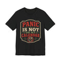 Color: Black | Mockup 1