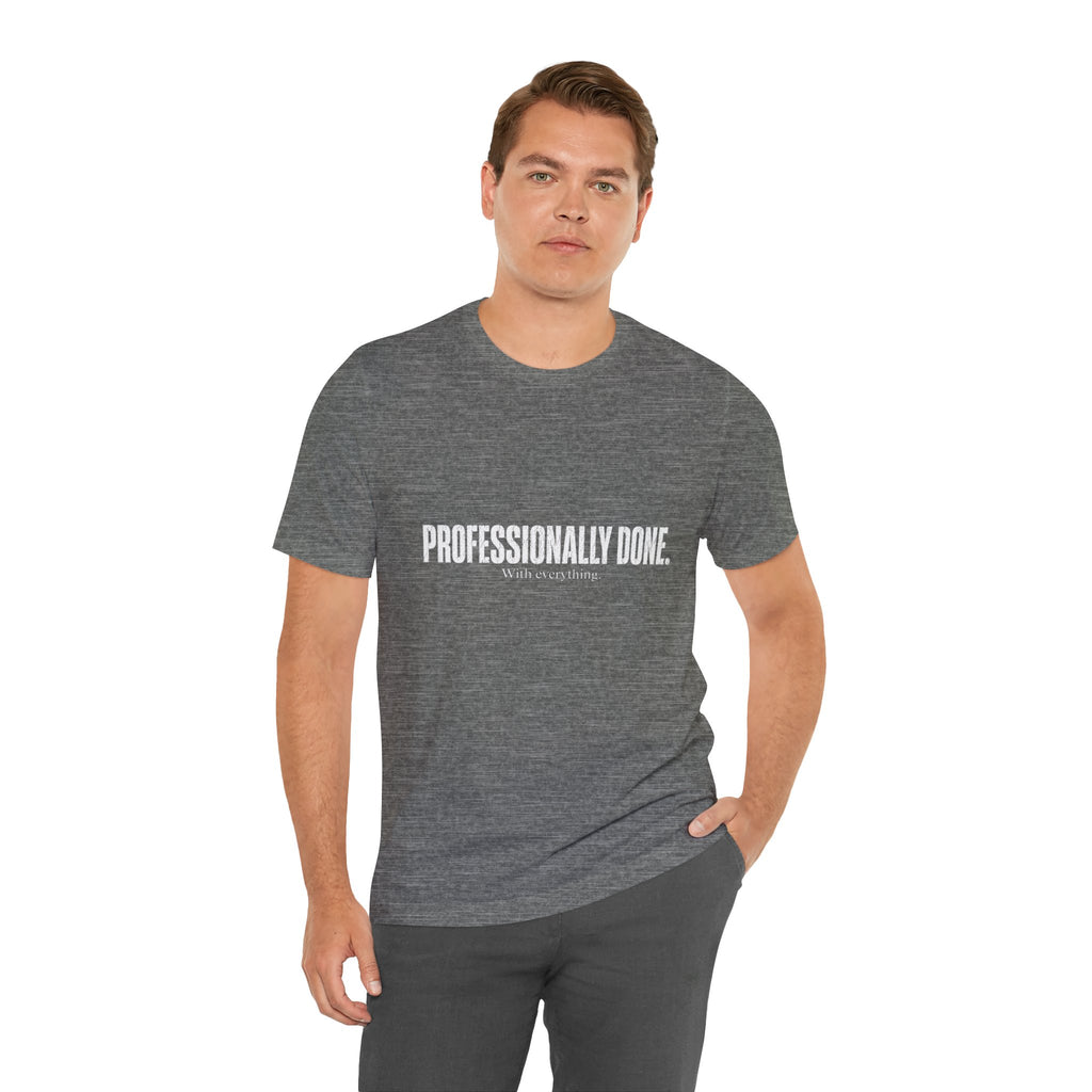 Color: Deep Heather | Mockup 2