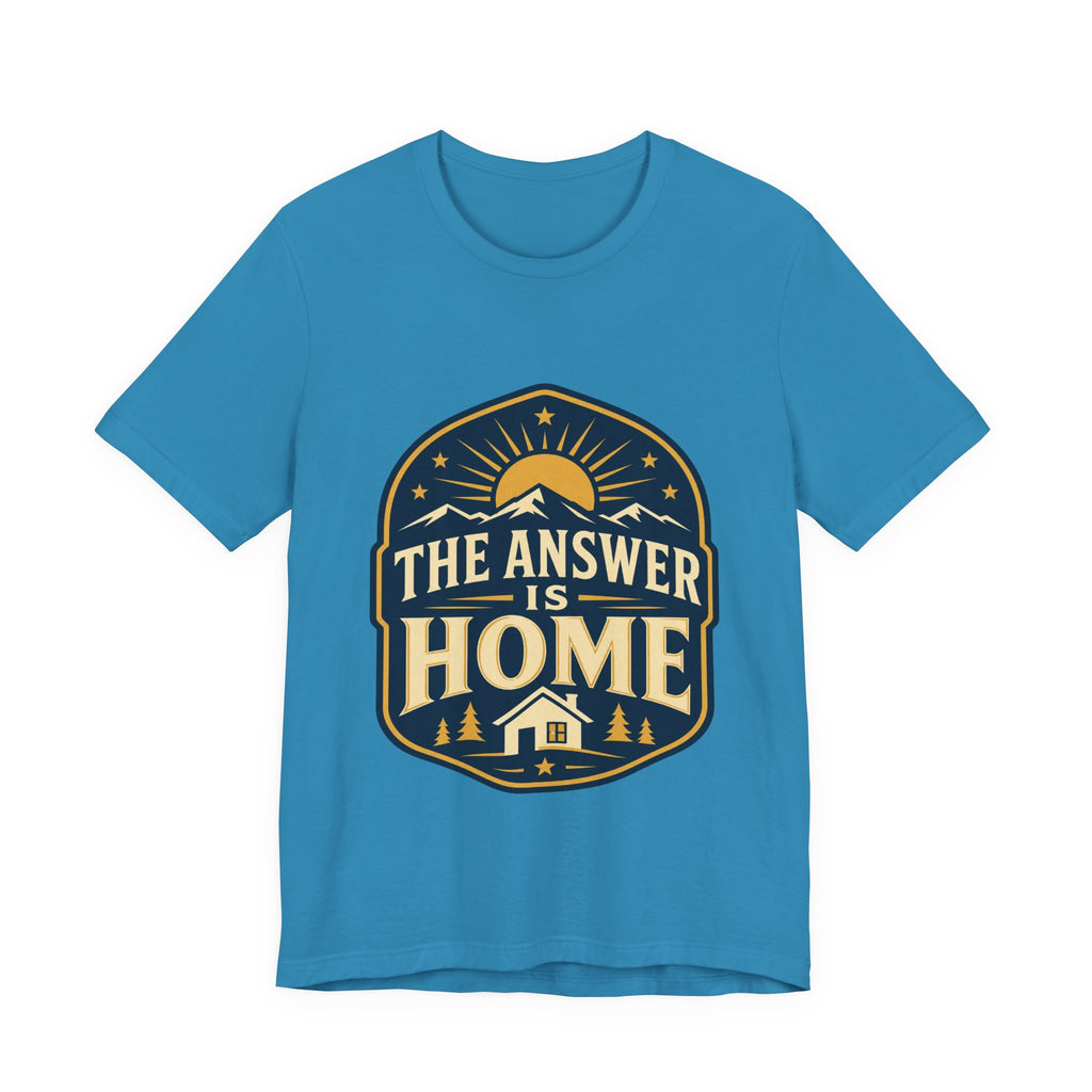 Color: Aqua | Mockup 1