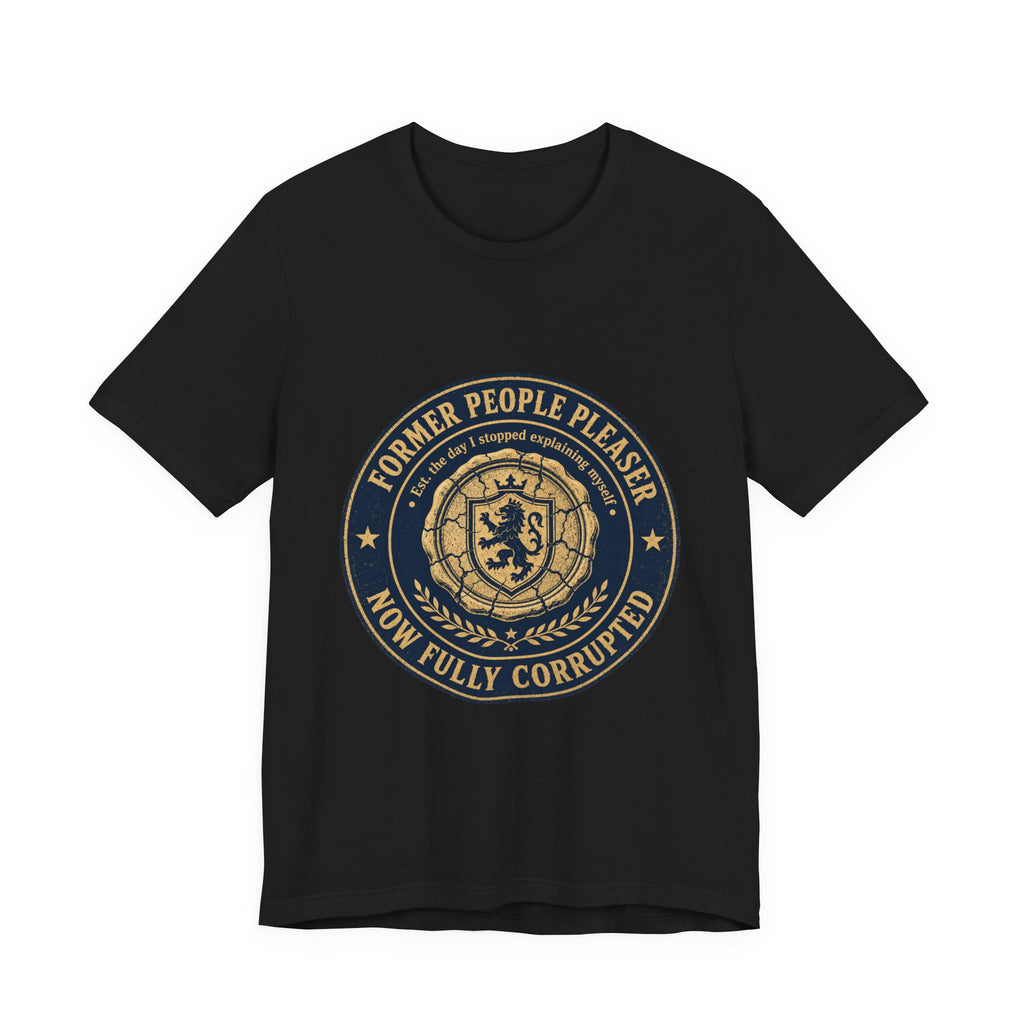 Color: Black | Mockup 1
