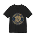 Color: Black | Mockup 1