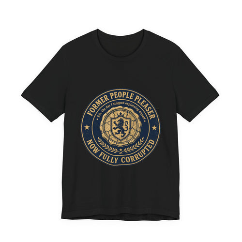 Color: Black | Mockup 1