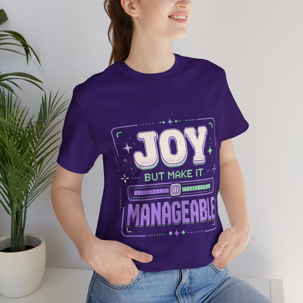Color: Team Purple | Mockup 3