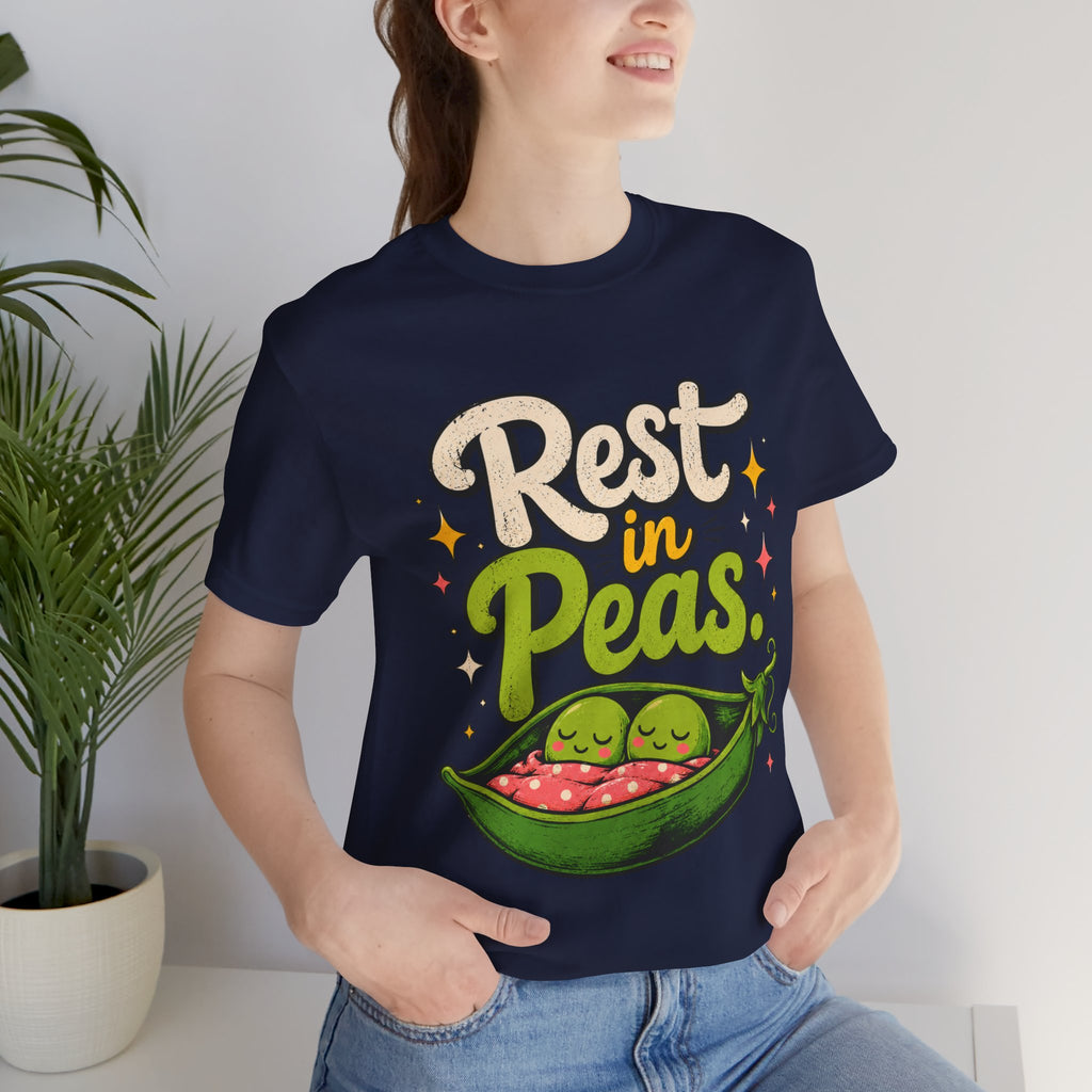 Color: Navy | Mockup 3