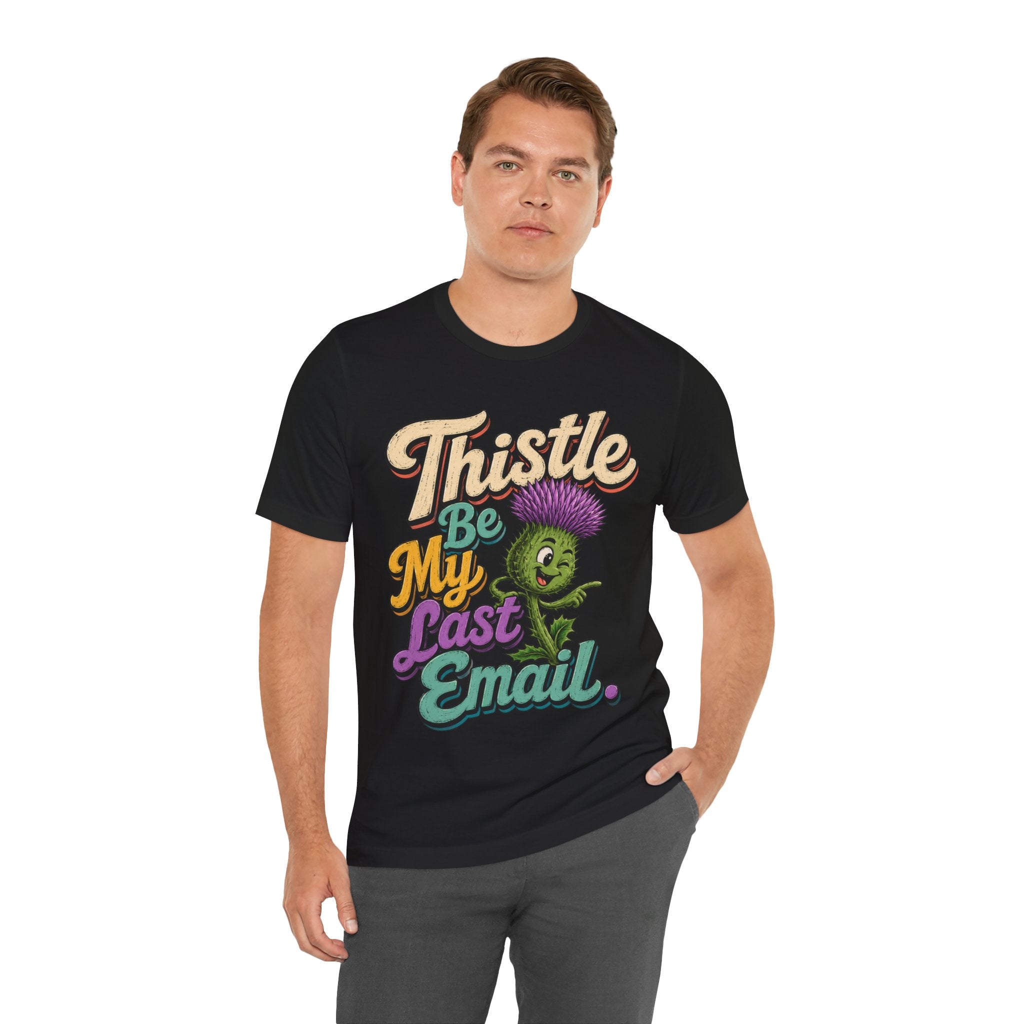 Color: Black | Mockup 2