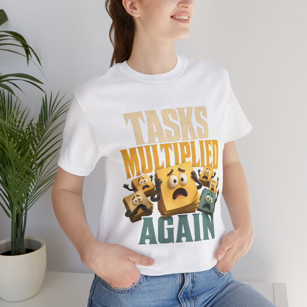 Color: White | Mockup 3