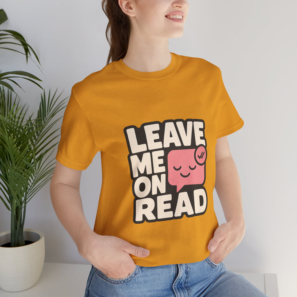 Color: Mustard | Mockup 3
