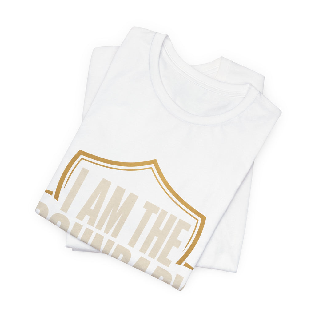 Color: White | Mockup 2