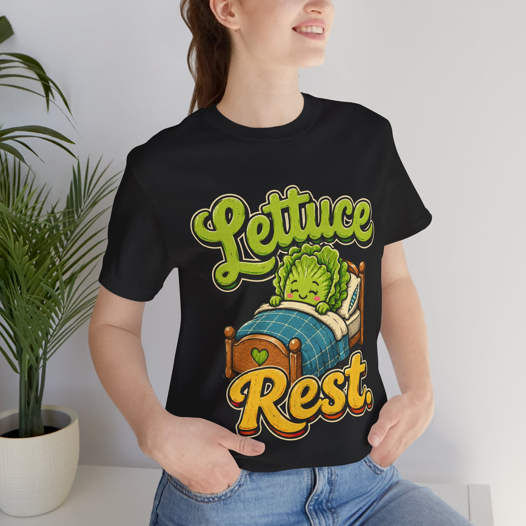 Color: Black | Mockup 3