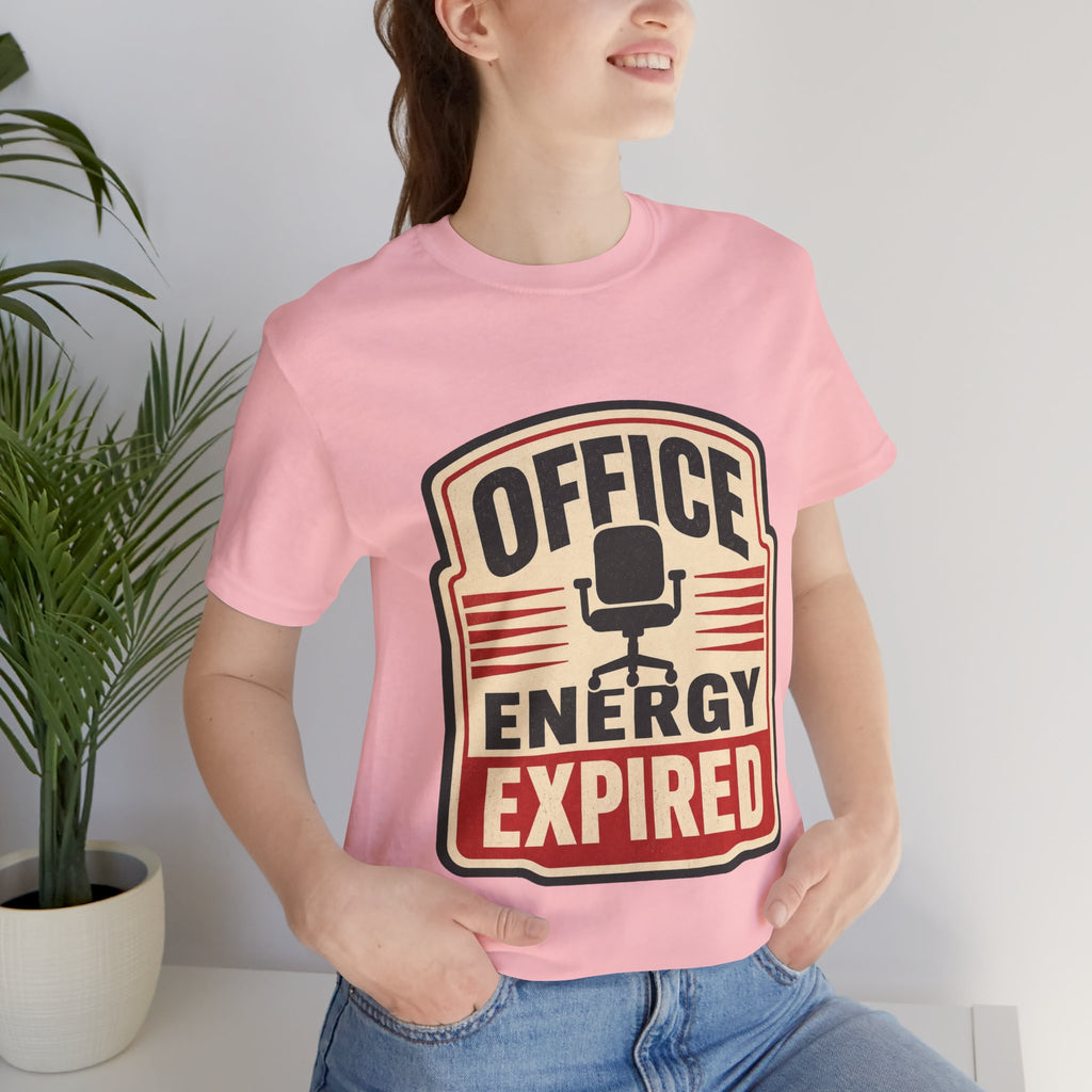 Color: Pink | Mockup 3