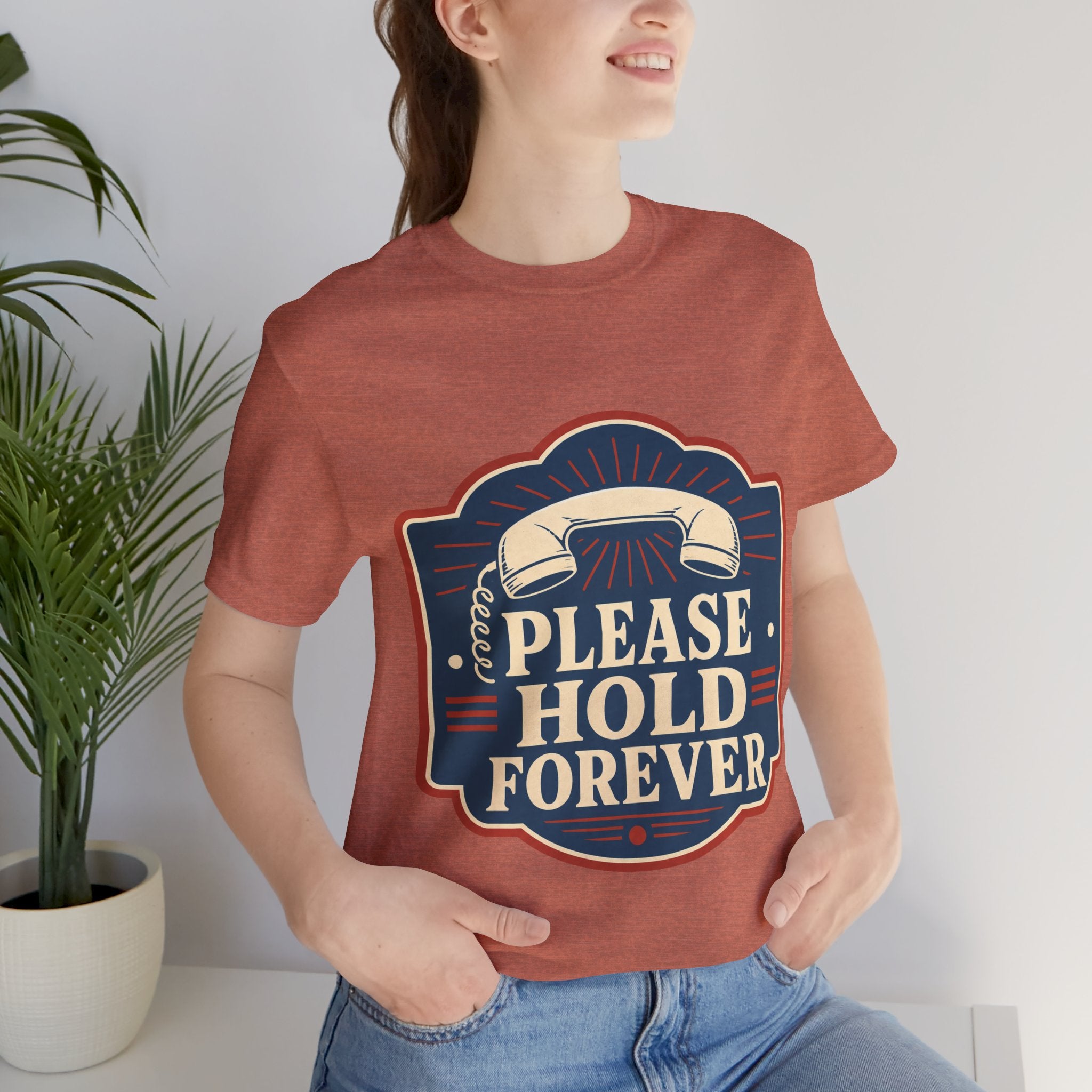 Color: Heather Clay | Mockup 3