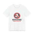 Color: White | Mockup 1