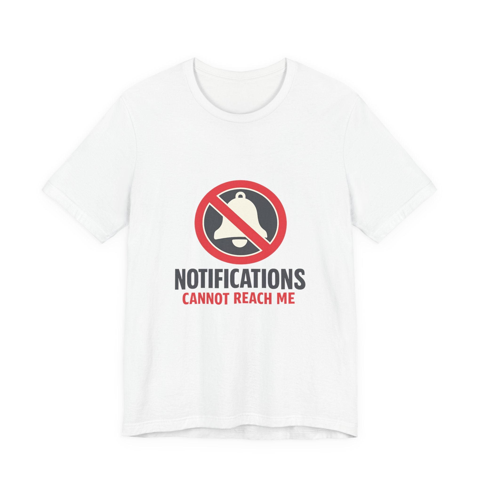 Color: White | Mockup 1