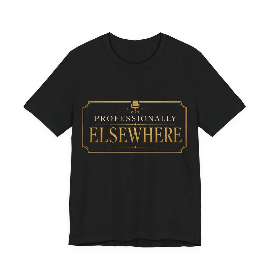 Color: Black | Mockup 1