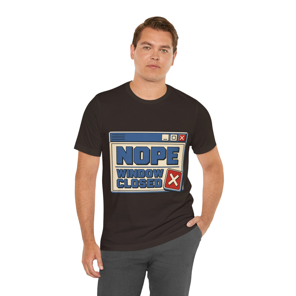 Color: Brown | Mockup 2