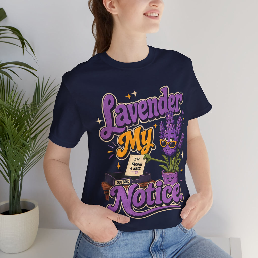Color: Navy | Mockup 3
