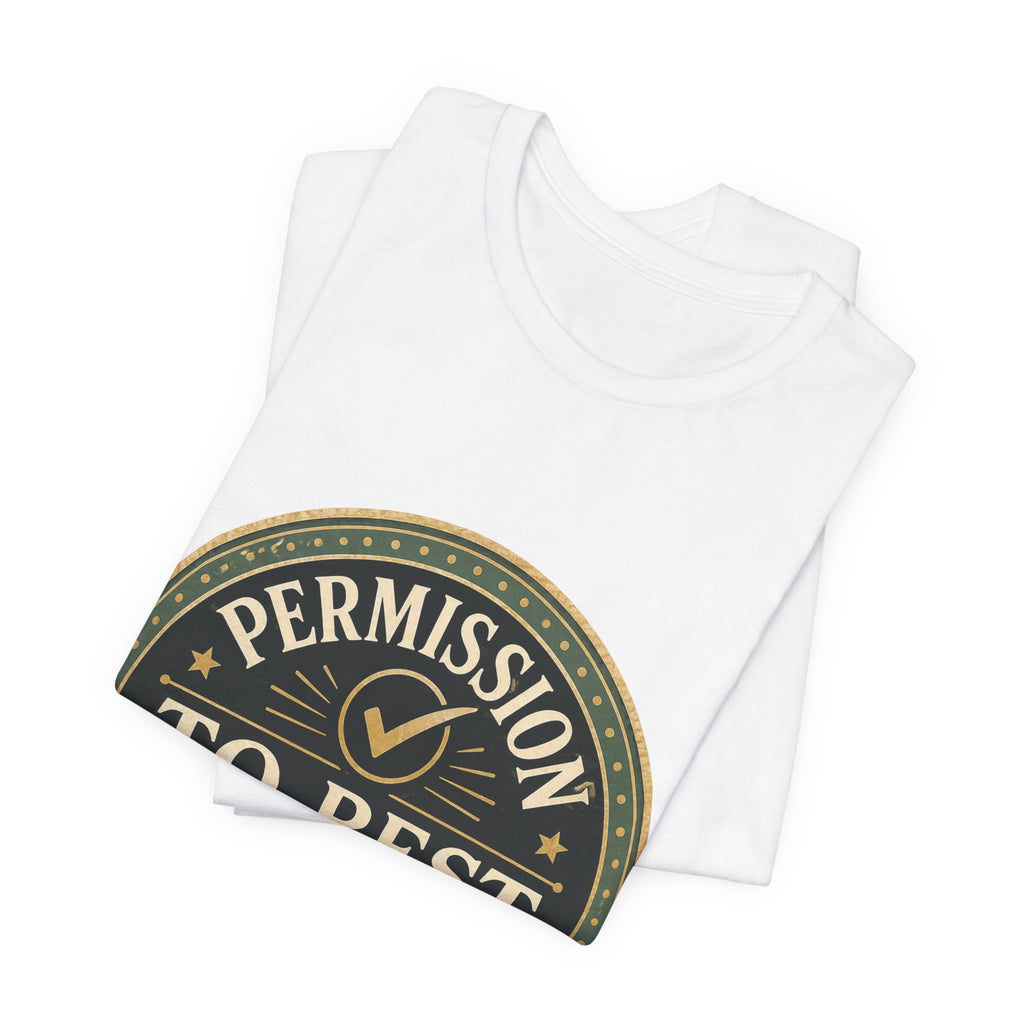 Color: White | Mockup 2